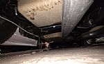 1963 Corvette Thumbnail 84