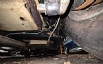 1963 Corvette Thumbnail 85