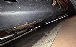 1963 Corvette Thumbnail 86