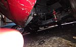 1963 Corvette Thumbnail 95