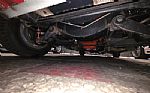 1963 Corvette Thumbnail 97