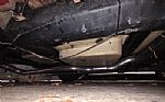 1963 Corvette Thumbnail 99