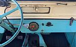 1960 Surrey Gala Thumbnail 21