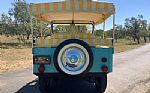 1960 Surrey Gala Thumbnail 39