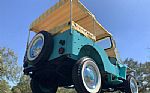 1960 Surrey Gala Thumbnail 42