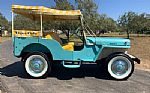 1960 Surrey Gala Thumbnail 43
