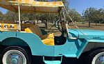1960 Surrey Gala Thumbnail 46