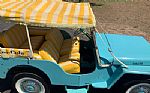 1960 Surrey Gala Thumbnail 47