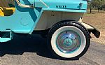 1960 Surrey Gala Thumbnail 48