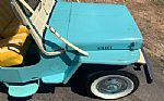 1960 Surrey Gala Thumbnail 49