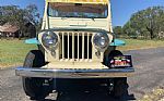 1960 Surrey Gala Thumbnail 52