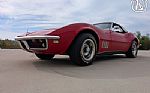 1968 Corvette Thumbnail 4