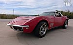 1968 Corvette Thumbnail 3
