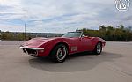 1968 Corvette Thumbnail 7