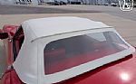 1968 Corvette Thumbnail 6