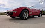 1968 Corvette Thumbnail 10