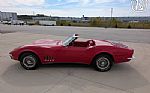 1968 Corvette Thumbnail 11