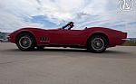 1968 Corvette Thumbnail 13