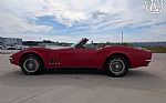 1968 Corvette Thumbnail 12