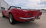 1968 Corvette Thumbnail 15