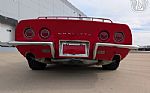 1968 Corvette Thumbnail 18