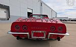 1968 Corvette Thumbnail 17