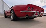 1968 Corvette Thumbnail 16