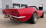 1968 Corvette Thumbnail 20