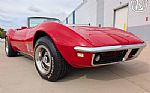 1968 Corvette Thumbnail 25