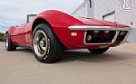 1968 Corvette Thumbnail 26