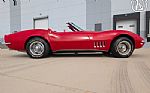 1968 Corvette Thumbnail 24
