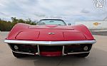 1968 Corvette Thumbnail 28