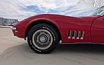 1968 Corvette Thumbnail 31