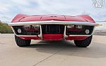1968 Corvette Thumbnail 29
