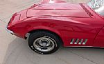 1968 Corvette Thumbnail 30