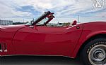 1968 Corvette Thumbnail 34
