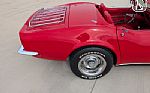 1968 Corvette Thumbnail 39
