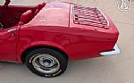 1968 Corvette Thumbnail 36