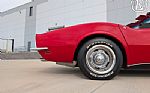 1968 Corvette Thumbnail 41