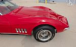 1968 Corvette Thumbnail 45