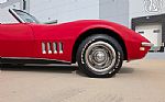 1968 Corvette Thumbnail 47
