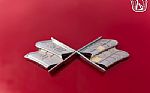1968 Corvette Thumbnail 50