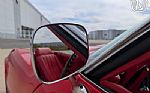 1968 Corvette Thumbnail 53