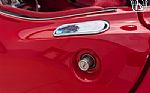 1968 Corvette Thumbnail 54