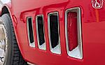 1968 Corvette Thumbnail 52