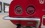 1968 Corvette Thumbnail 56