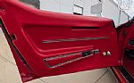 1968 Corvette Thumbnail 62