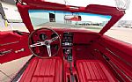 1968 Corvette Thumbnail 64