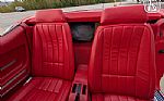 1968 Corvette Thumbnail 65