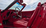 1968 Corvette Thumbnail 63